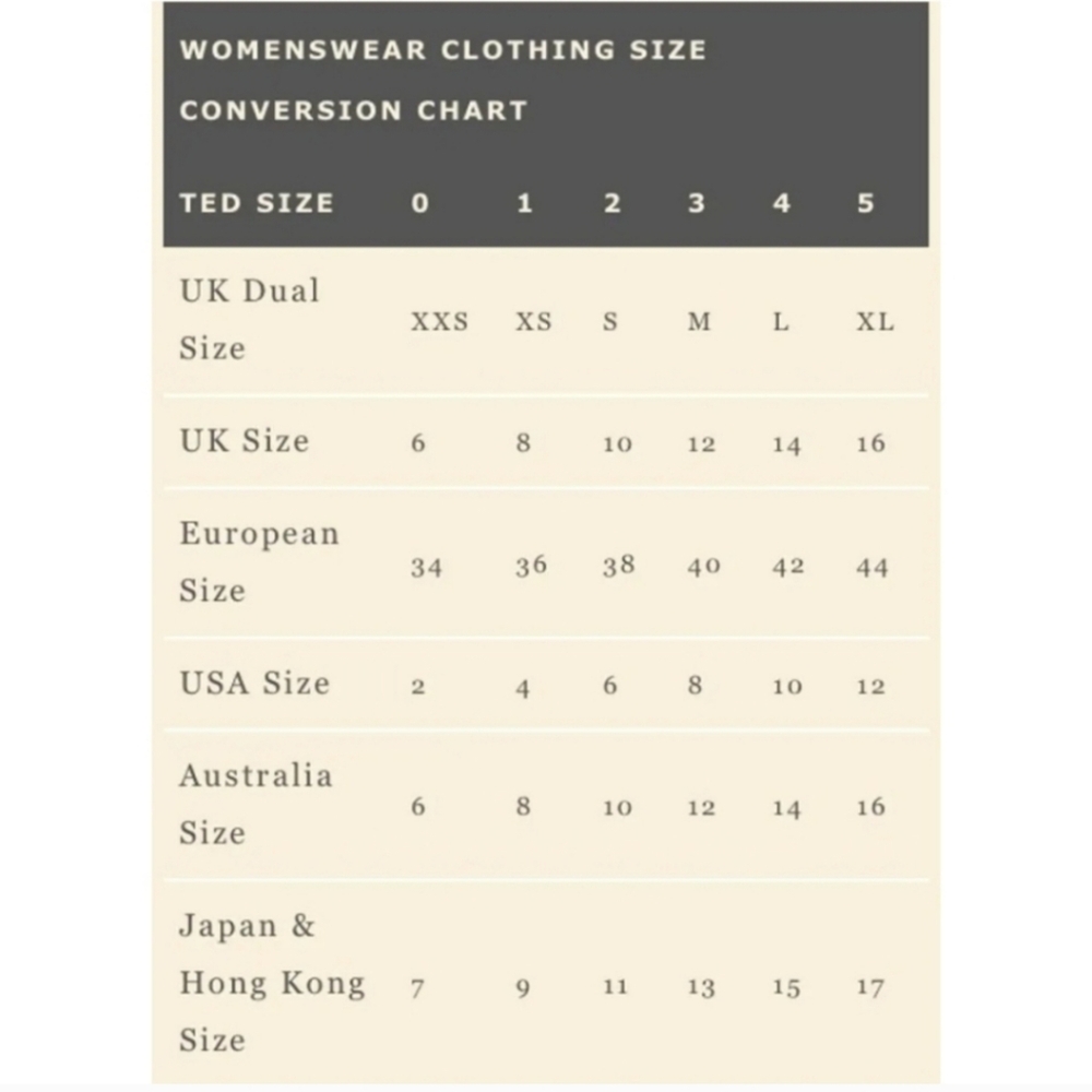 TED BAKER London Eymilia Chartreuse Tiered Halter Neck Shirred Midi Dress XS - Picture 8 of 11